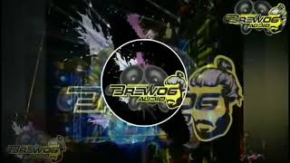 DJ pong pong durasi panjang