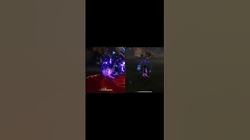 Raiden Electro % or Atk %