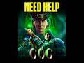 Shang Chi Post Credit Scene Secretly Connects to Loki & Doomsday #marvel #doctordoom #doomsday