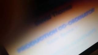 Max And Ruby Credits 2017-2018