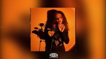 (FREE) RnB Loop - "Later" (R&B, Soulful, Sample)