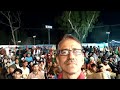 Zehni Aazmaish- 13 at Degree college stadium Gambat. 16-2-2022
