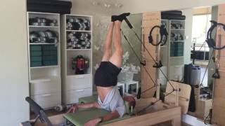 Famous Real Men Do Pilates Net Worth