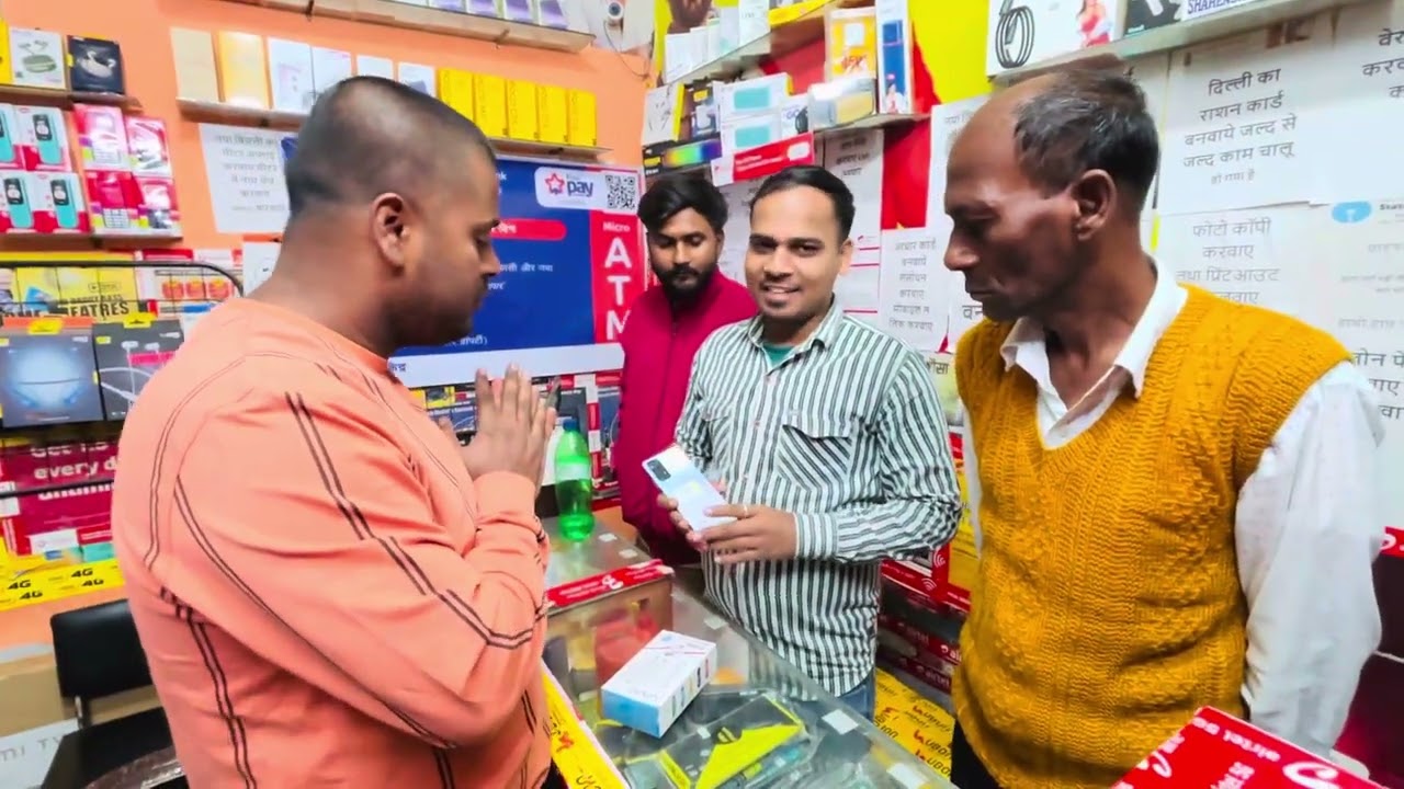 Contact for buying phones second hand brand new condition phones all company