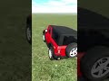 👿#Indian# bike #driving 3D 😈