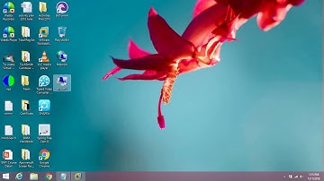 How to Run Clone File In VMware
