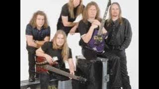 Stratovarius - Liberty