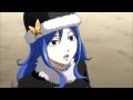 Shes The Man Fairy Tail Trailer Parody Shes The Man Fairy Tail Trailer Parody