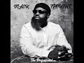 Black Thought - The Professional (2021) []FAN ALBUM[]