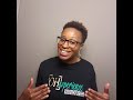 Empowerment Jewel #5: Reclaim your time sis!