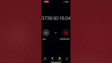 10k likes and the time will be deleted