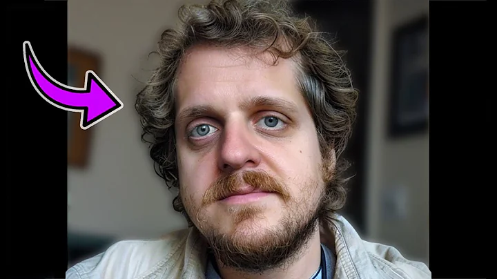 He pulled the biggest money heist in US history // The Loomis Fargo Heist