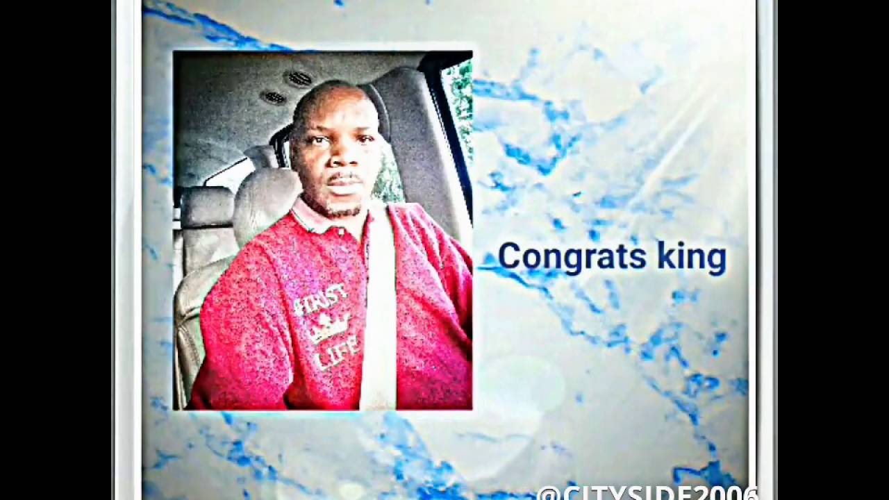 rap song 2019 King Stevian - Last Christian Rap Album - Retirement