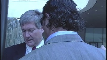 ABC Dub3 15 -- R14 - CUS -- NIST FOIA #09-42