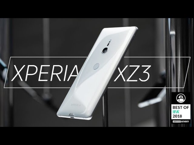 Sony Xperia docomo ホワイト SONY Xperia ray SO-03C docomo [White] 価格比較 - 価格.com