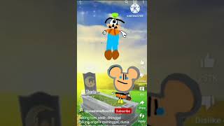 The Second Day But Its In Slow Motion