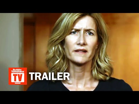The Tale Trailer #1 (2018) | Rotten Tomatoes TV