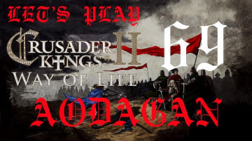 Liberation of Portugal | Let