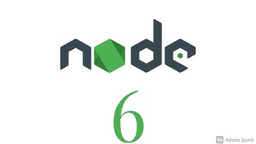 Nodejs | Wrapper function