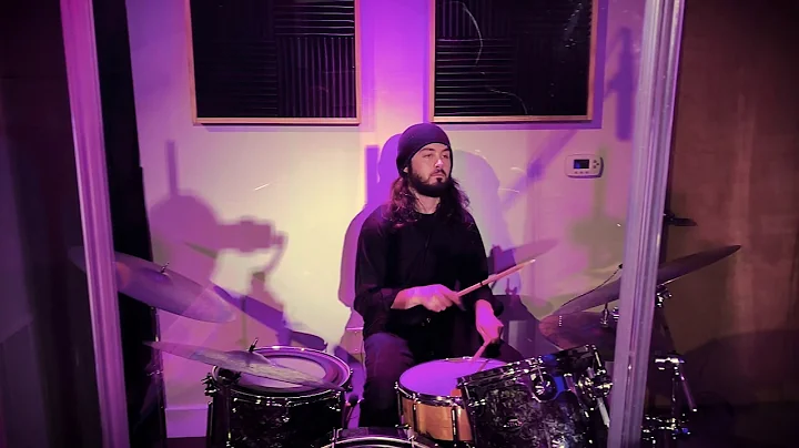 Sessions @ Studio 1A - Never Can Say Goodbye (Cove...