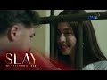 SLAY Yana Promises To Help Her Father Episode 28 mp3
