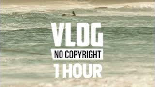 [1 Hour] - AXM - Find You (Vlog No Copyright Music)