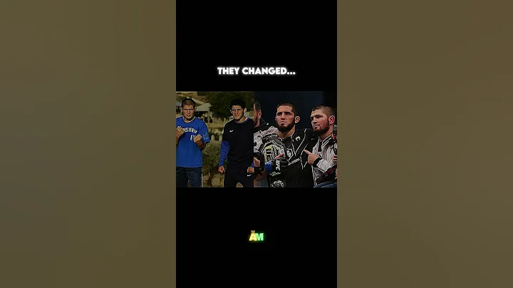 Now it's your time. 🫵💸  #entrepreneur #wifimoney #mindset #millionaire #motivation