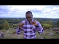Oborabu by Victor Momanyi (Official Music Video) Sms SKIZA 8636605 to 811