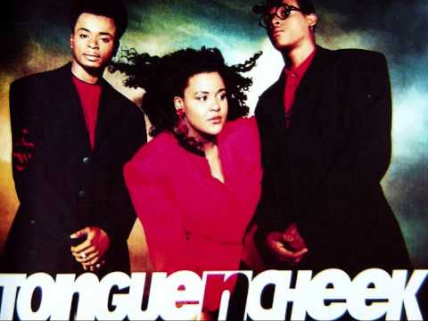 Criminal Records Search Free >> TONGUE N CHEEK - Nobody / 12" Blue Mix (STEREO) - YouTube Criminal Records Search Free >> TONGUE N CHEEK - Nobody / 12" Blue Mix (STEREO) - YouTube
