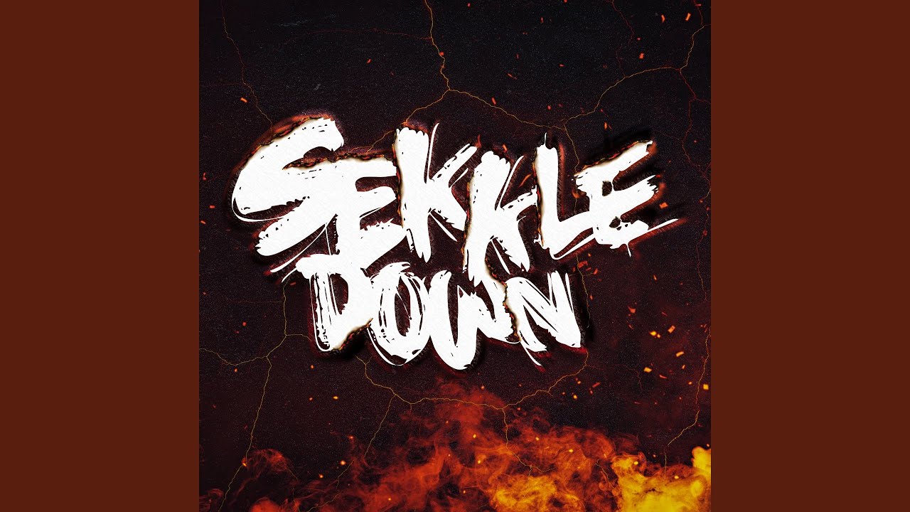 Watch Sekkle Down on YouTube Watch Sekkle Down on YouTube