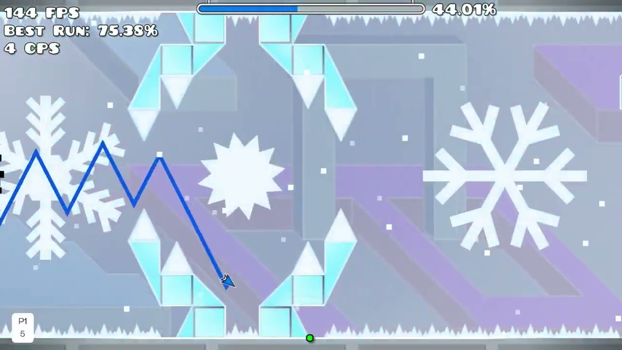 White Album 100% (Rebeat)