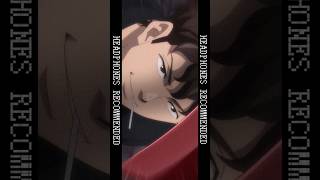 Urek Mazino is BUILT DIFFERENT 💀 | Tower of God S2