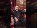 لحن تين اويه انسوك الفرايحي المعلم جاد لويس