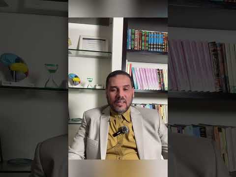 دكتور اشرف شحاته استكشاف السلوك الإنساني فهم النفس والآخرين اكتشاف أسرار السلوك الإنساني