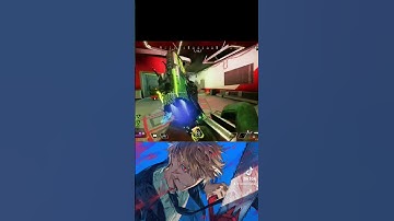 Y’all miss me😏(old clip) #apexlegendsclips #apex #apexlegends