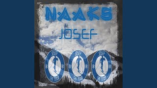 Josef Radio Edit