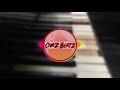 Cool piano beat free prod chaz beatz