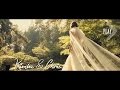 The Most Romantic Wedding Video - Kimia & Chris, Vancouver