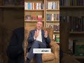 Großinvestor kauft Aktie? Nicht blind folgen!