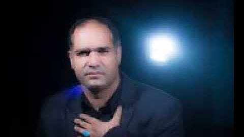 "سورة مريم"بحنجرة عراقية أصيلة وصوت يفووق الوصف●|| القارئ رائد القيسي