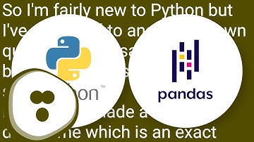 Create column based on percentage of recurring customers