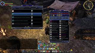 How to use the Wardrobe in LOTRO How to use the Wardrobe in LOTRO