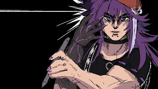 Download Lagu 【HAKKITO ART SUNDAY】THOSE SKETCHES... THOSE BIRDS... IT MUST BE THE WORK OF AN ENEMY STAND ( ˶°ㅁ°) ! MP3 Download Lagu 【HAKKITO ART SUNDAY】THOSE SKETCHES... THOSE BIRDS... IT MUST BE THE WORK OF AN ENEMY STAND ( ˶°ㅁ°) ! MP3