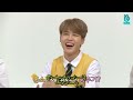 ران بی تی اس BTS Run قسمت 63 با زیرنویس فارسی ران بی تی اس BTS Run قسمت 63 با زیرنویس فارسی