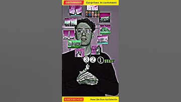 best viral magic tricks 😱 || Tutorial 🪄💯 | #shorts #viral #best