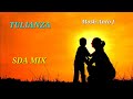 TULIANZA ||● SDA SONGS