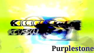 Klasky Csupo In G-Major 18 Glowshafted