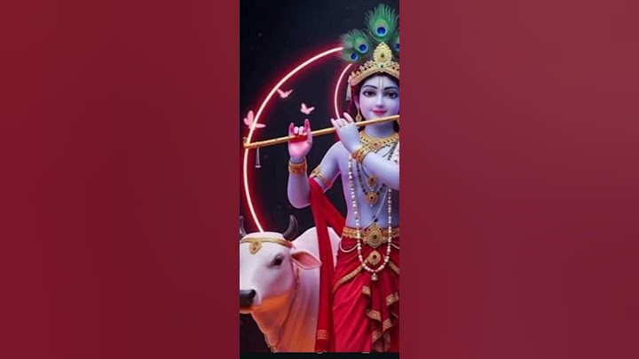 गुस्से में बच्चों को  केवल आंख दिखाएं#गुस्सा आए पर गुस्से में बच्चों को सिर्फ आंख #explorepage