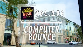 Computer Bounce | Soft Music Reverie: A Melodic Retreat | Vol 106 screenshot 4