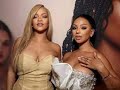 Mihlali vs Rihanna: Why are people comparing women